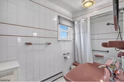200 N 18th St #1, Kenilworth, NJ 07033 - Photo 10