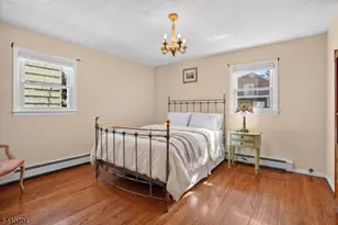 200 N 18th St, Kenilworth, NJ 07033 - Photo 6
