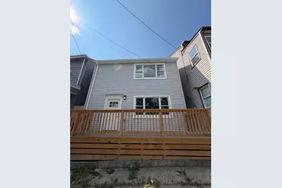 40 N York St, Paterson, NJ 07524 - Photo 2