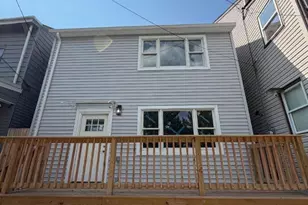 40 N York St, Paterson, NJ 07524 - Photo 2
