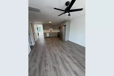 40 N York St, Paterson, NJ 07524 - Photo 4