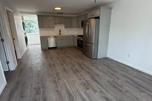 40 N York St, Paterson, NJ 07524 - Photo 4