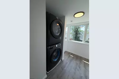 40 N York St, Paterson, NJ 07524 - Photo 10