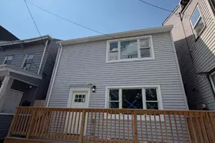 40 N York St, Paterson, NJ 07524 - Photo 1