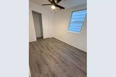 40 N York St, Paterson, NJ 07524 - Photo 8