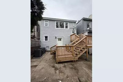 40 N York St, Paterson, NJ 07524 - Photo 14