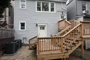 40 N York St, Paterson, NJ 07524 - Photo 14