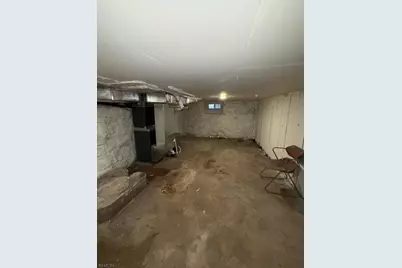 40 N York St, Paterson, NJ 07524 - Photo 16