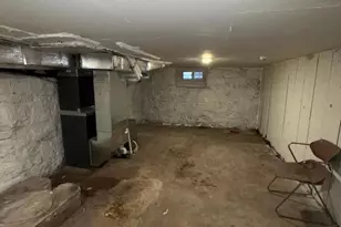 40 N York St, Paterson, NJ 07524 - Photo 16