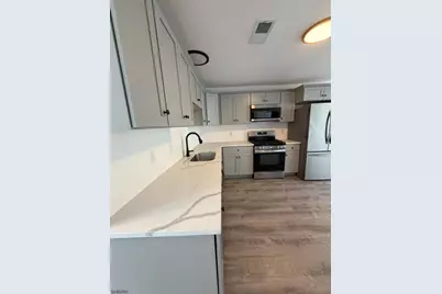 40 N York St, Paterson, NJ 07524 - Photo 6