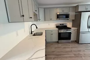 40 N York St, Paterson, NJ 07524 - Photo 6