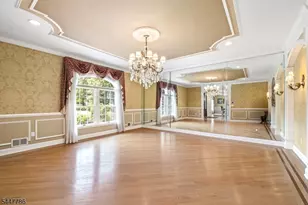 9 Wexford Ct, Warren Township, NJ 07059 - Photo 8