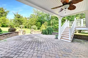 9 Wexford Ct, Warren Township, NJ 07059 - Photo 48