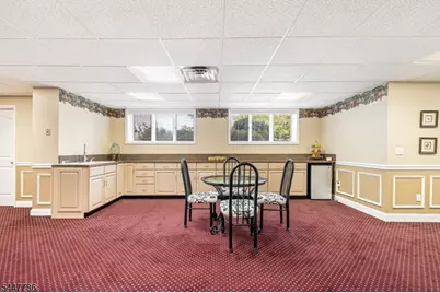 9 Wexford Ct, Warren Township, NJ 07059 - Photo 40