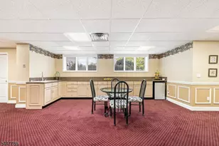 9 Wexford Ct, Warren Township, NJ 07059 - Photo 40