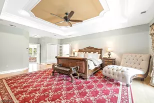 9 Wexford Ct, Warren Township, NJ 07059 - Photo 30