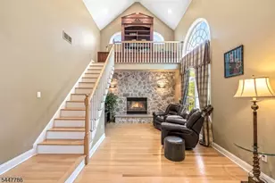 9 Wexford Ct, Warren Township, NJ 07059 - Photo 16