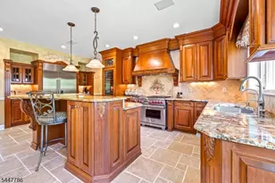 9 Wexford Ct, Warren Township, NJ 07059 - Photo 20