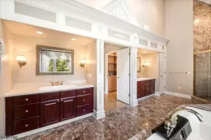 9 Wexford Ct, Warren Township, NJ 07059 - Photo 32