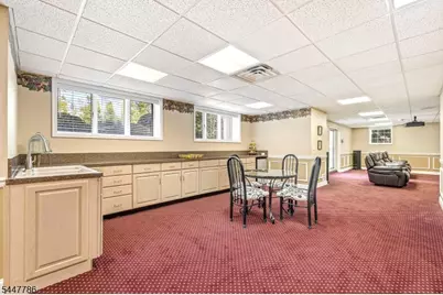 9 Wexford Ct, Warren Township, NJ 07059 - Photo 42