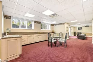 9 Wexford Ct, Warren Township, NJ 07059 - Photo 42