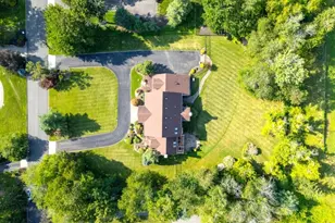 9 Wexford Ct, Warren Township, NJ 07059 - Photo 50