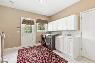 9 Wexford Ct, Warren Township, NJ 07059 - Photo 26