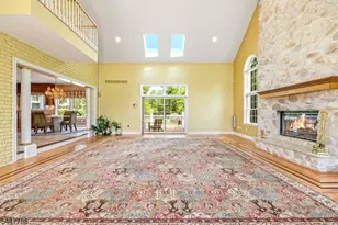 9 Wexford Ct, Warren Township, NJ 07059 - Photo 14