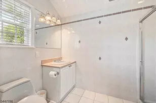 9 Wexford Ct, Warren Township, NJ 07059 - Photo 36