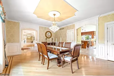9 Wexford Ct, Warren Township, NJ 07059 - Photo 10