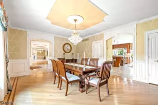 9 Wexford Ct, Warren Township, NJ 07059 - Photo 10