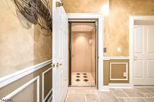 9 Wexford Ct, Warren Township, NJ 07059 - Photo 24