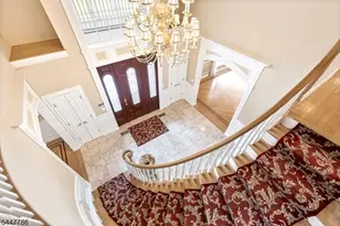 9 Wexford Ct, Warren Township, NJ 07059 - Photo 28
