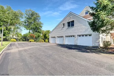 9 Wexford Ct, Warren Township, NJ 07059 - Photo 44