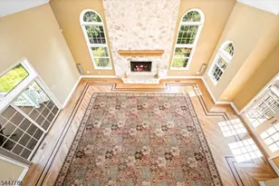 9 Wexford Ct, Warren Township, NJ 07059 - Photo 12