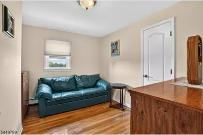 200 N 18th St #2, Kenilworth, NJ 07033 - Photo 10