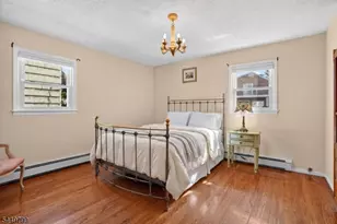200 N 18th St, Kenilworth, NJ 07033 - Photo 8