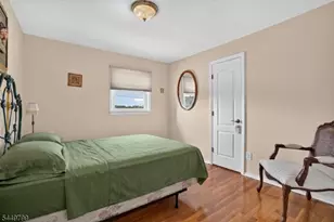 200 N 18th St, Kenilworth, NJ 07033 - Photo 6
