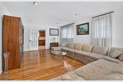 200 N 18th St #2, Kenilworth, NJ 07033 - Photo 4