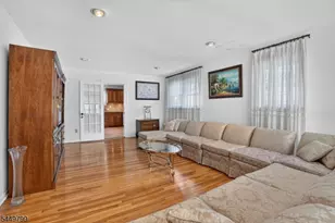 200 N 18th St, Kenilworth, NJ 07033 - Photo 4