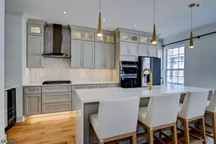 125 Conover Terrace, Lebanon, NJ 08833 - Photo 4