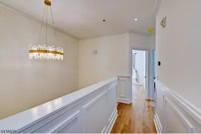 125 Conover Ter, Lebanon, NJ 08833 - Photo 20