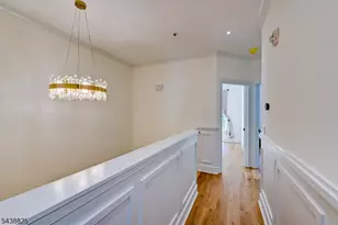 125 Conover Terrace, Lebanon, NJ 08833 - Photo 20