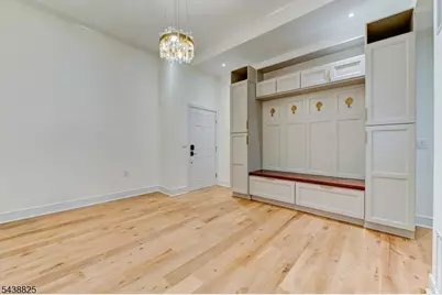 125 Conover Ter, Lebanon, NJ 08833 - Photo 26