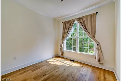 125 Conover Ter, Lebanon, NJ 08833 - Photo 24
