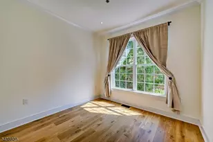 125 Conover Terrace, Lebanon, NJ 08833 - Photo 24