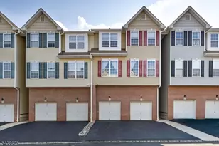 125 Conover Terrace, Lebanon, NJ 08833 - Photo 2