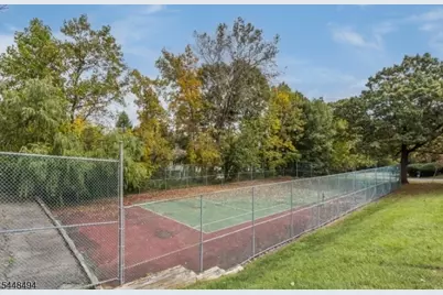 2467 State Route 10 #U 5, Parsippany, NJ 07950 - Photo 10