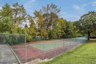 2467 State Route 10, Parsippany, NJ 07950 - Photo 10