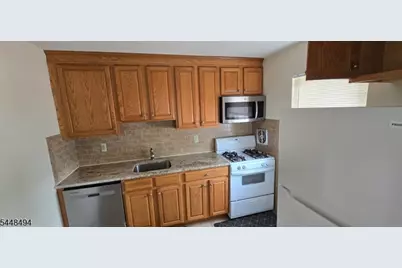 2467 State Route 10 #U 5, Parsippany, NJ 07950 - Photo 4